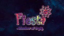 El veterano Fiesta Online nos trae la actualización de contenido Shadow of Gods