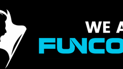 Funcom consigue 10 millones y manejará los derechos de 29 nuevas propiedades intelectuales