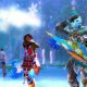 El evento del Día Invernal regresa a Guild Wars 2