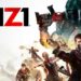H1Z1 Battle Royal para PS4 recibe modo Free for All, entrenamiento y nueva temporada