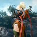 El awakening del Mystic llegará a Black Desert en enero