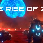 Osiris New Dawn nos invita a visitar un nuevo planeta en su última actualización