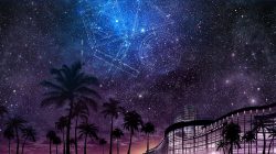 TERA se podrá probar en PS4 en el evento PlayStation Experience