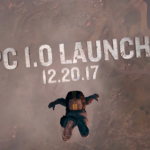 PlayerUnknown’s Battlegrounds sale de acceso anticipado el dia 20