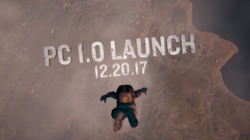 PlayerUnknown’s Battlegrounds sale de acceso anticipado el dia 20