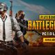 Tencent ayuda a la policia china a localizar a 120 tramposos de PUBG