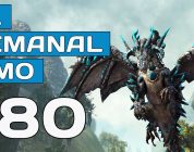El Semanal MMO episodio 80 – Resumen de la semana en vídeo