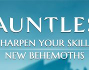 Todas las novedades de la actualización «Sharpen Your Skills» de Dauntless