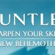 Todas las novedades de la actualización «Sharpen Your Skills» de Dauntless