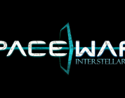 Space Wars: Interstellar Empires un nuevo MMO free-to-play de estrategia por turnos