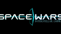 Space Wars: Interstellar Empires un nuevo MMO free-to-play de estrategia por turnos