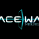 Space Wars: Interstellar Empires un nuevo MMO free-to-play de estrategia por turnos