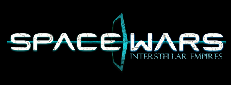 Space Wars: Interstellar Empires un nuevo MMO free-to-play de estrategia por turnos