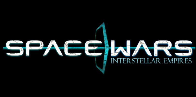 Space Wars: Interstellar Empires un nuevo MMO free-to-play de estrategia por turnos