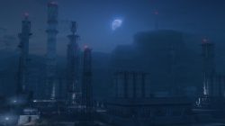 Armored Warfare se actualiza con su expansión Caribbean Crisis