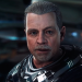 Un vistazo a Mark Hamill en su papel en Squadron 42
