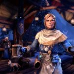 Prueba gratis la suscripción a Elder Scrolls Online durante la próxima semana