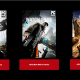 Ubisoft regala Assassin’s Creed Black Flag, Watch_Dogs, World in Conflict y consigue también Layers of Fear