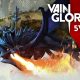 El MOBA Vainglory llega gratis a Steam para PC y Mac