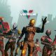 Modern Combat Versus, nuevo shooter free-to-play que llega a Steam
