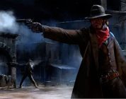 Wild West Online retrasa su lanzamiento hasta finales de invierno de 2018