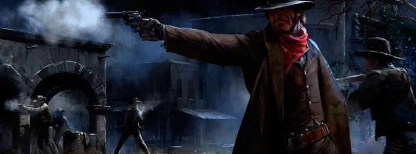 Wild West Online será gratuito y se dividirá en dos juegos: Battle Royale y «sandbox»