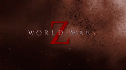 World War Z es un nuevo shooter cooperativo para 4 jugadores
