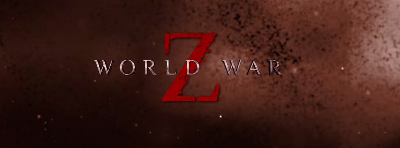 World War Z es un nuevo shooter cooperativo para 4 jugadores