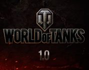 World of Tanks prepara una completa remasterización para este año 2018