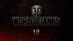 World of Tanks prepara una completa remasterización para este año 2018
