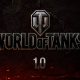 World of Tanks prepara una completa remasterización para este año 2018