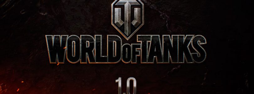 World of Tanks prepara una completa remasterización para este año 2018