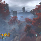 Pantheon habla de su 2017 y de cómo funcionará la recolección