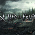 Life is Feudal: MMO nos enseña su guía de política y celebra 4 meses de beta abierta