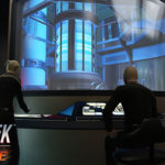 Star Trek Online añade un sistema de reroll para mods