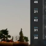 Crowfall nos enseña el Assassin