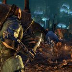 Elder Scrolls Online publicará su DLC Dragon Bones y la Update 17 en febrero