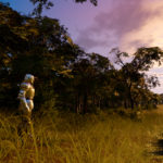 Nueva inyección de 7.5M de dólares para Camelot Unchained