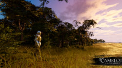 Nueva inyección de 7.5M de dólares para Camelot Unchained