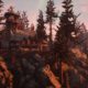 World of Warcraft: Tras Durotar, llega Grizzly Hills en Unreal Engine 4