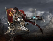Lineage 2 Revolution presenta sus eventos de San Valentin