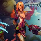WildStar presenta un evento para cazar jefes