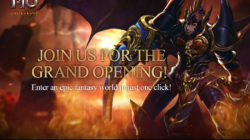 ¡MU Ignition se lanza hoy!