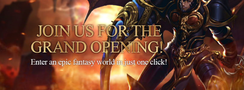 ¡MU Ignition se lanza hoy!