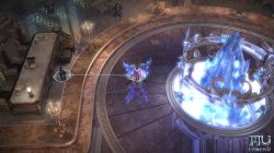 MU Legend añade hoy las Guerras de Facciones