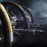 Star Citizen responde a Crytek en los juzgados y convoca su evento especial para VIPs
