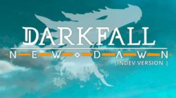 Prueba gratis Darkfall: New Dawn antes de su lanzamiento el próximo día 26