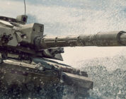 Armored Warfare anuncia sus fechas de lanzamiento en PlayStation 4