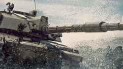 Armored Warfare anuncia sus fechas de lanzamiento en PlayStation 4