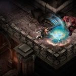 Diablo III en consola se pone al mismo nivel de la versión de PC